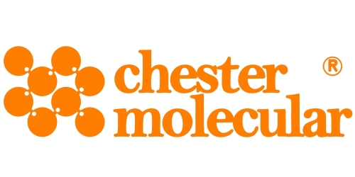 Chester Molecular